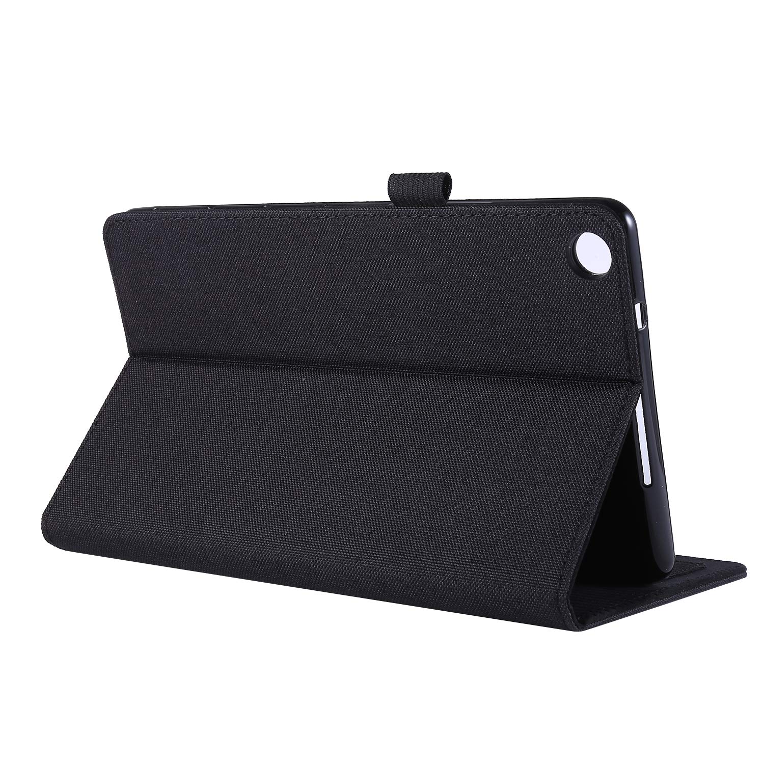 Amazon.co.jp: Duanr HUAWEI MediaPad M5 lite 8 JDN2-W09/JDN2-L09 8